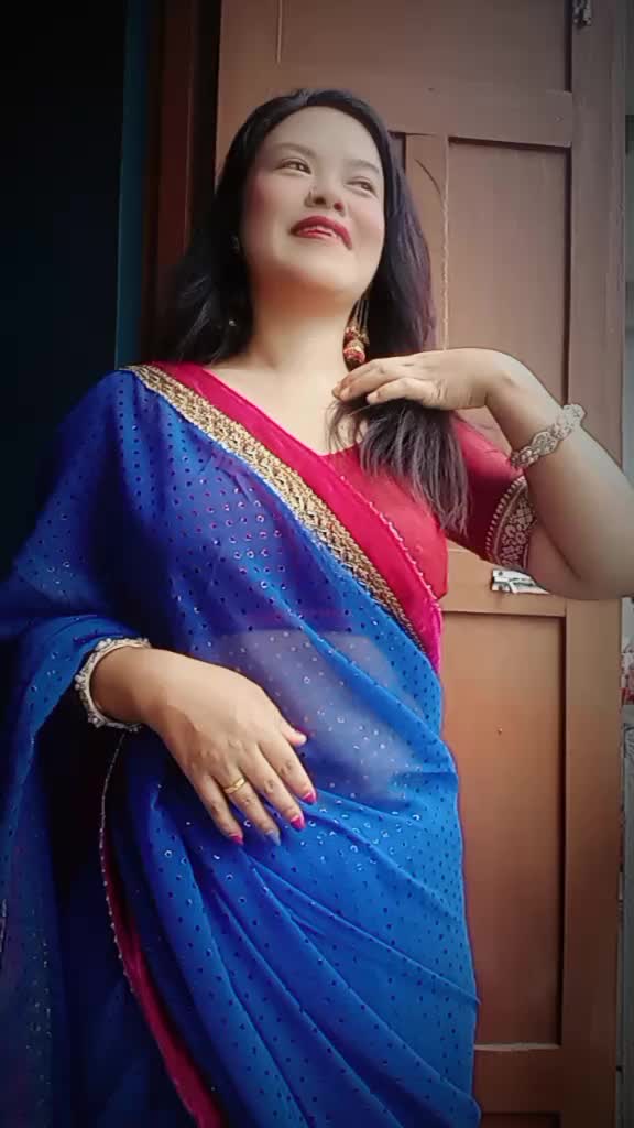@गीता💝तामाङ☘️