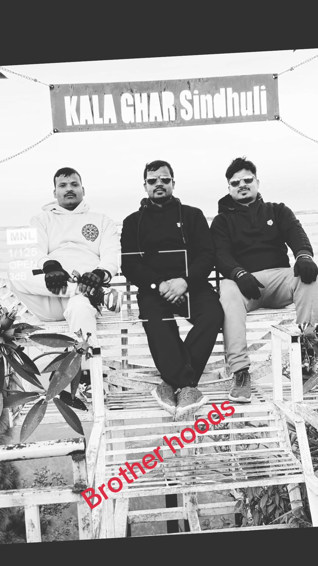 @omprakash2543