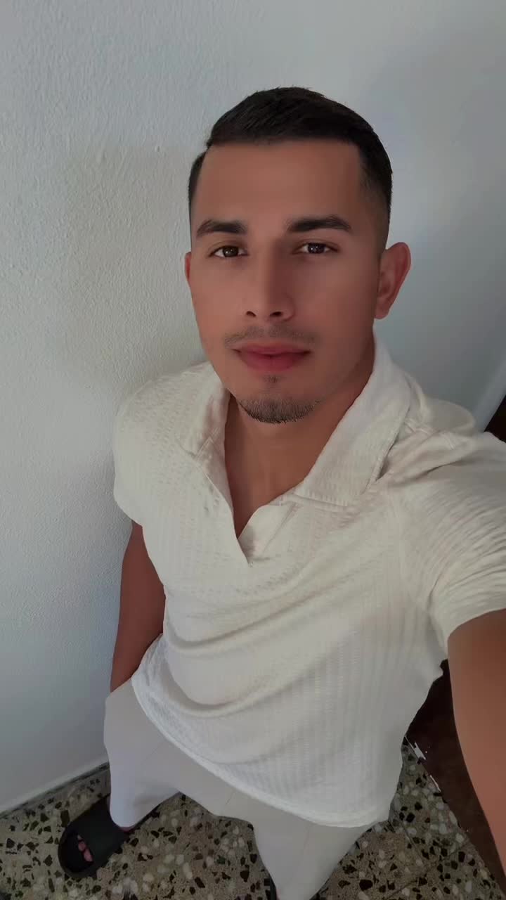 @fabianruiz_oficial