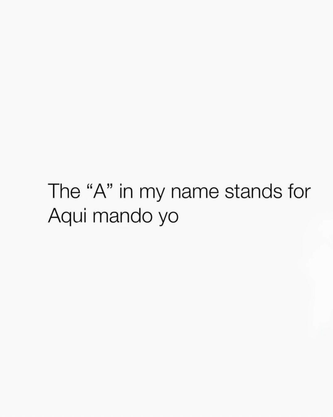 @ChingonasOnly