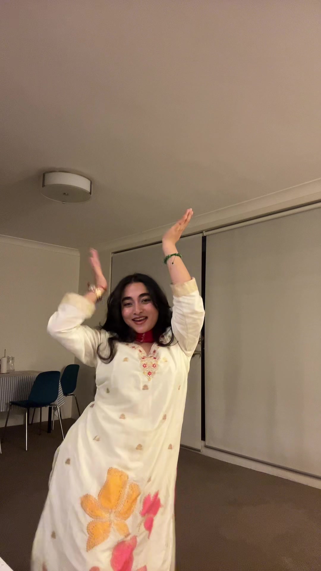 @Salinaaa🦋