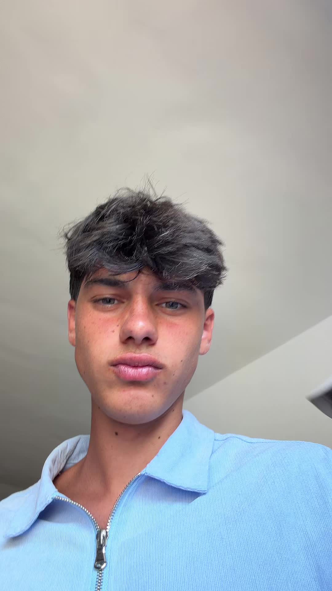 @sonosemprecri