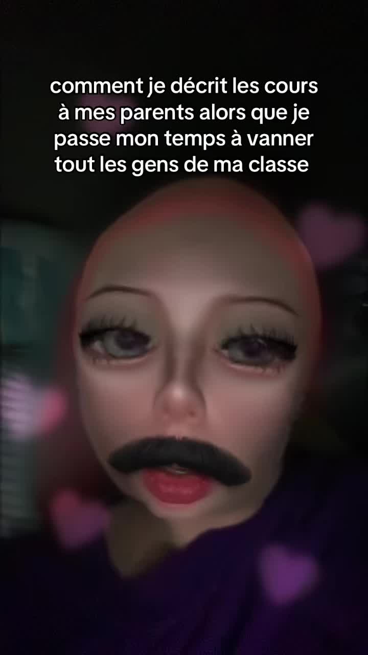 @tasp&eacute;