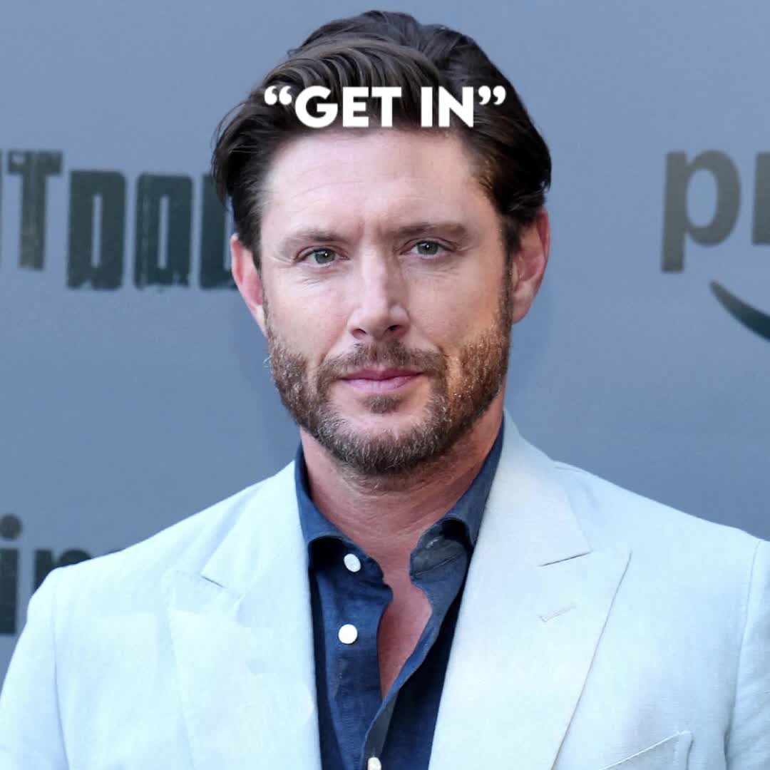 @Kelly David