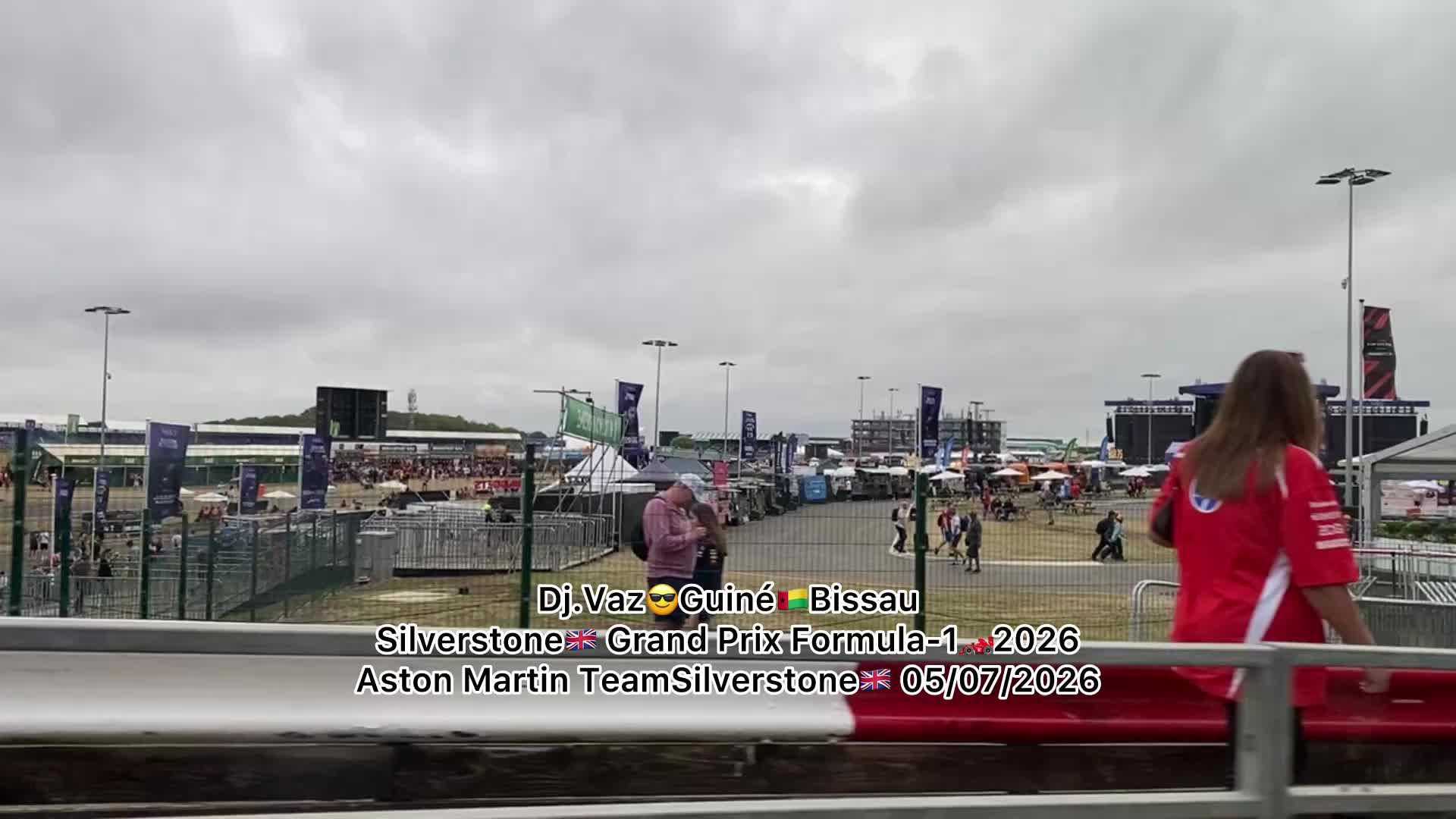 @DjVazGuineBissau