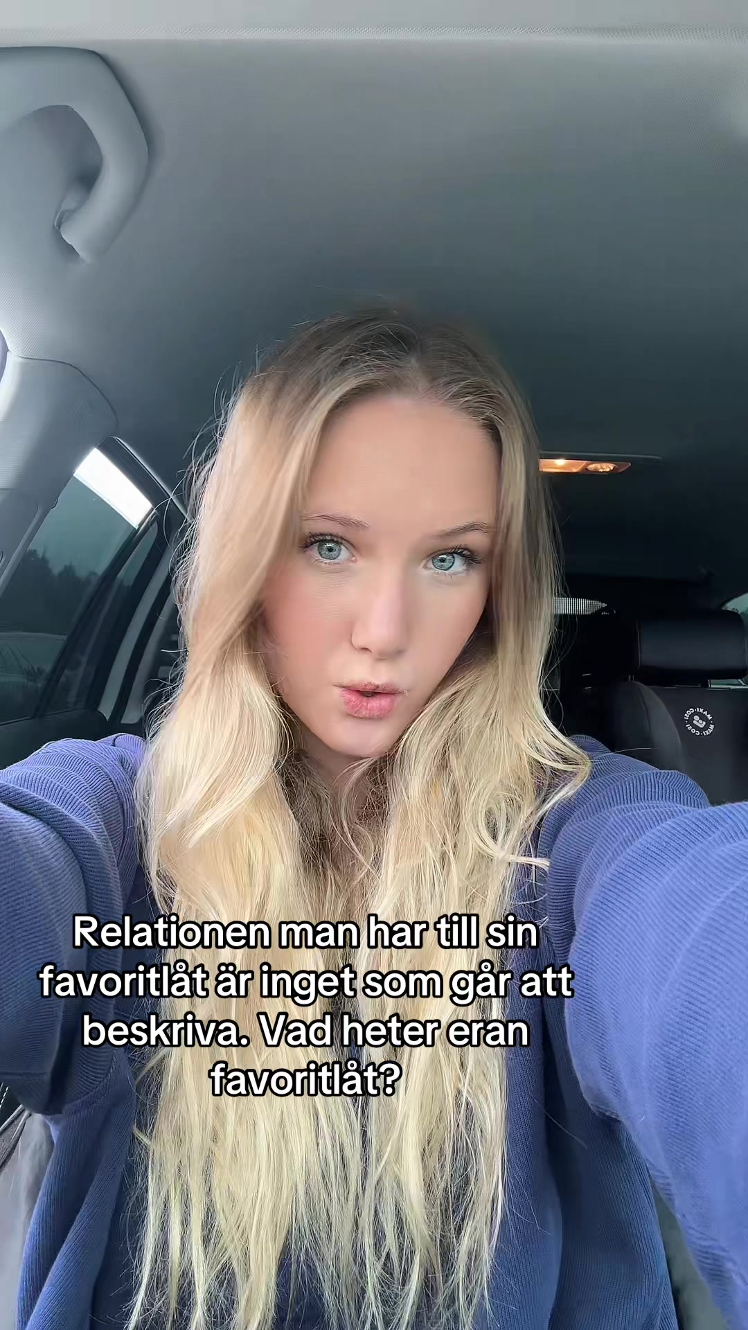 @Filippa