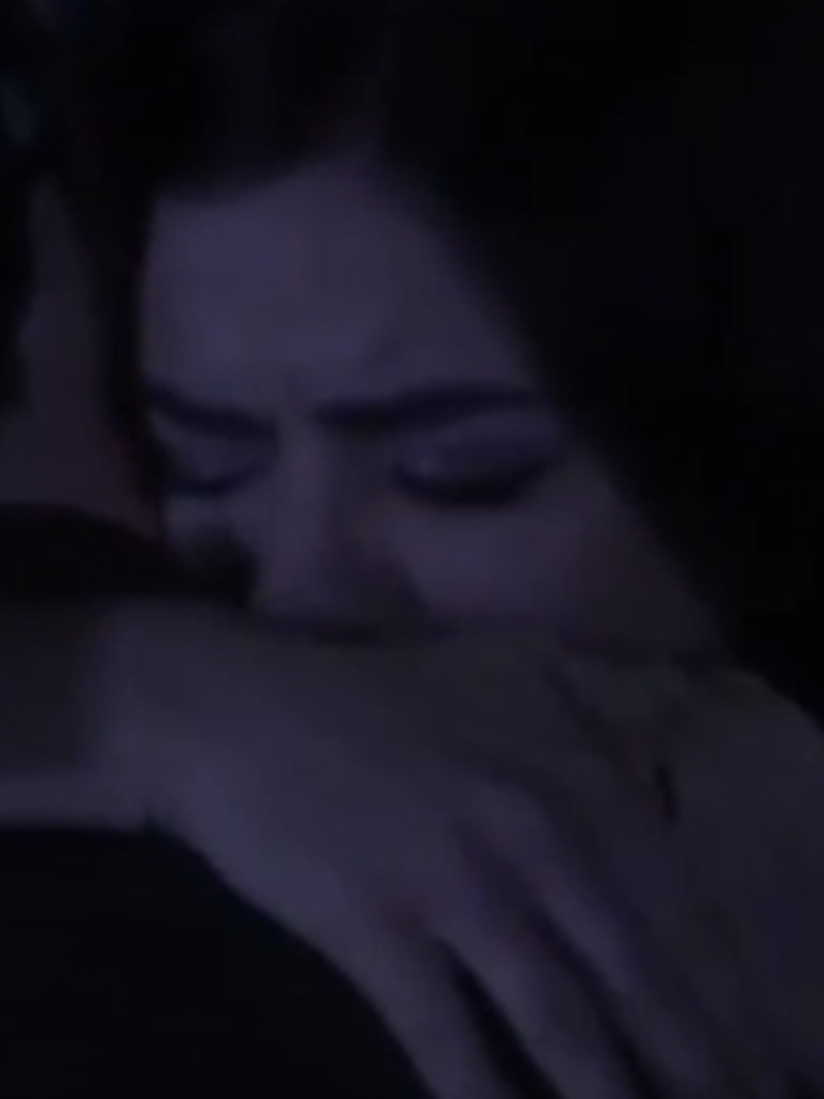 @CrayLunar