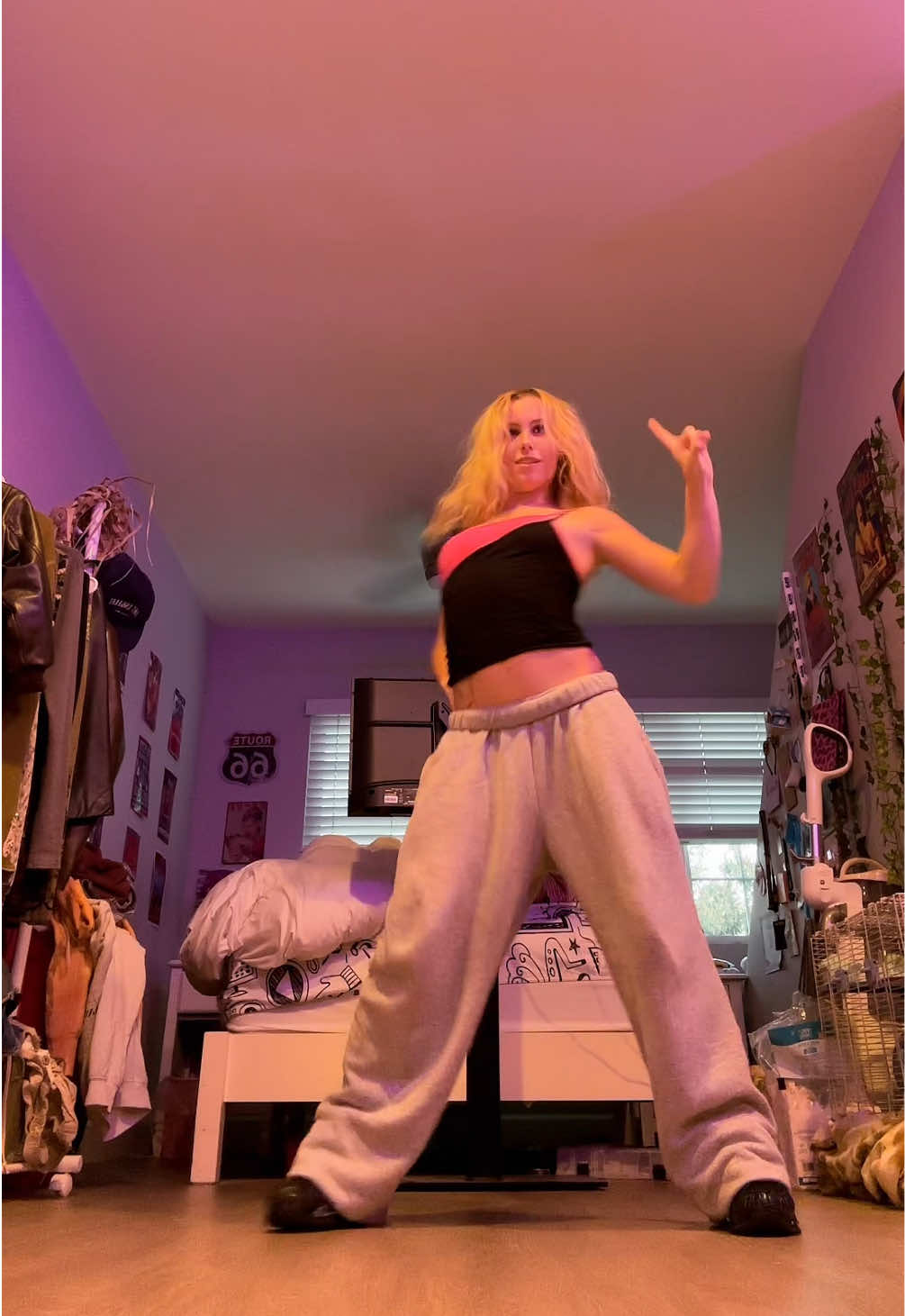 @tayjan___