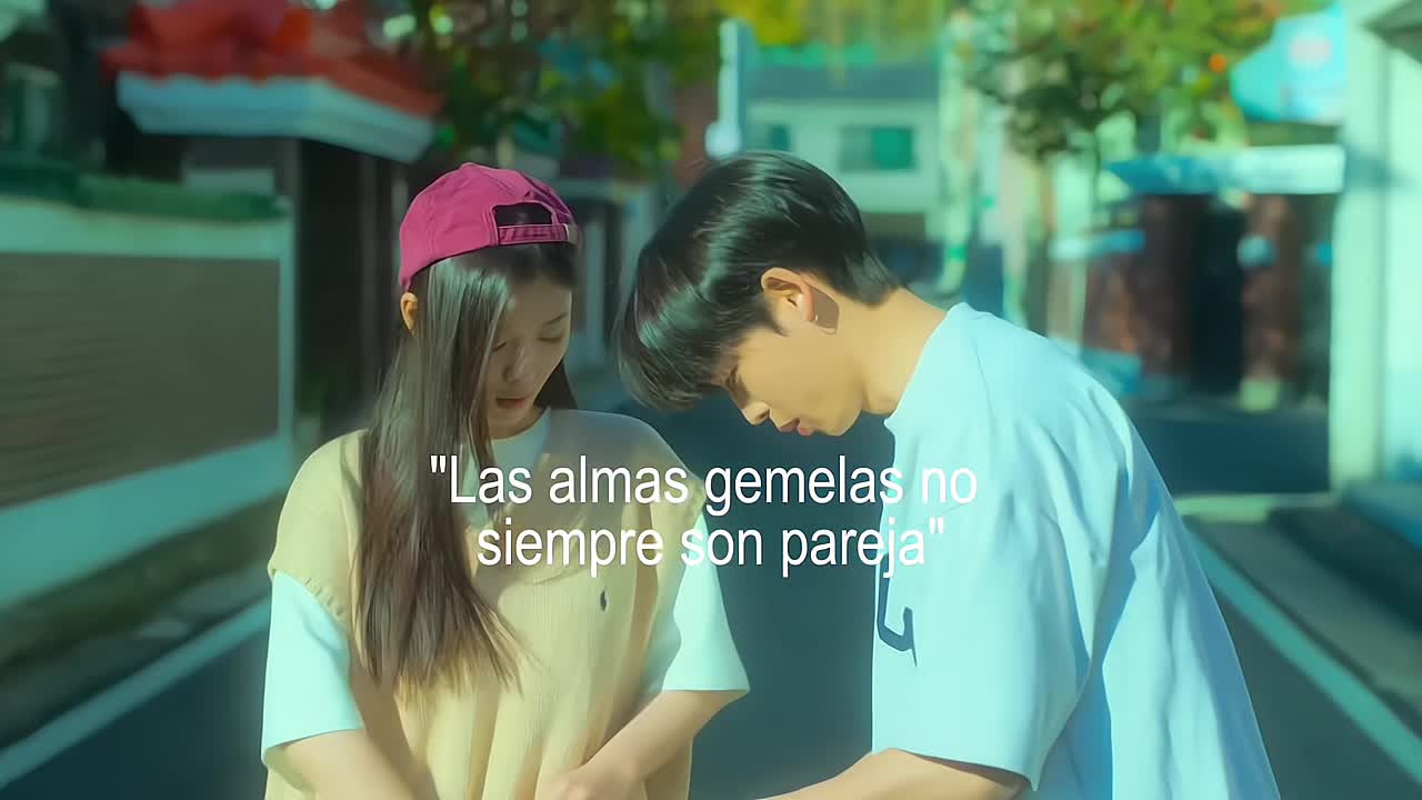 @୨ৎ𝐘𝐨𝐧𝐲𝐨𝐧_𝐟𝐫𝐚𝐬𝐞𝐬.ᐟ