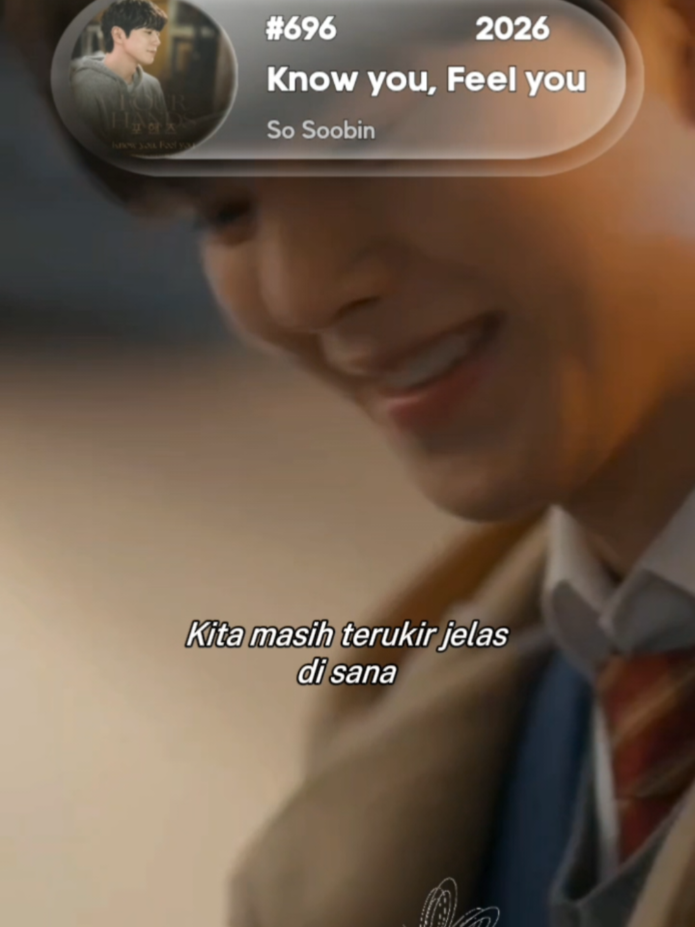 @치노