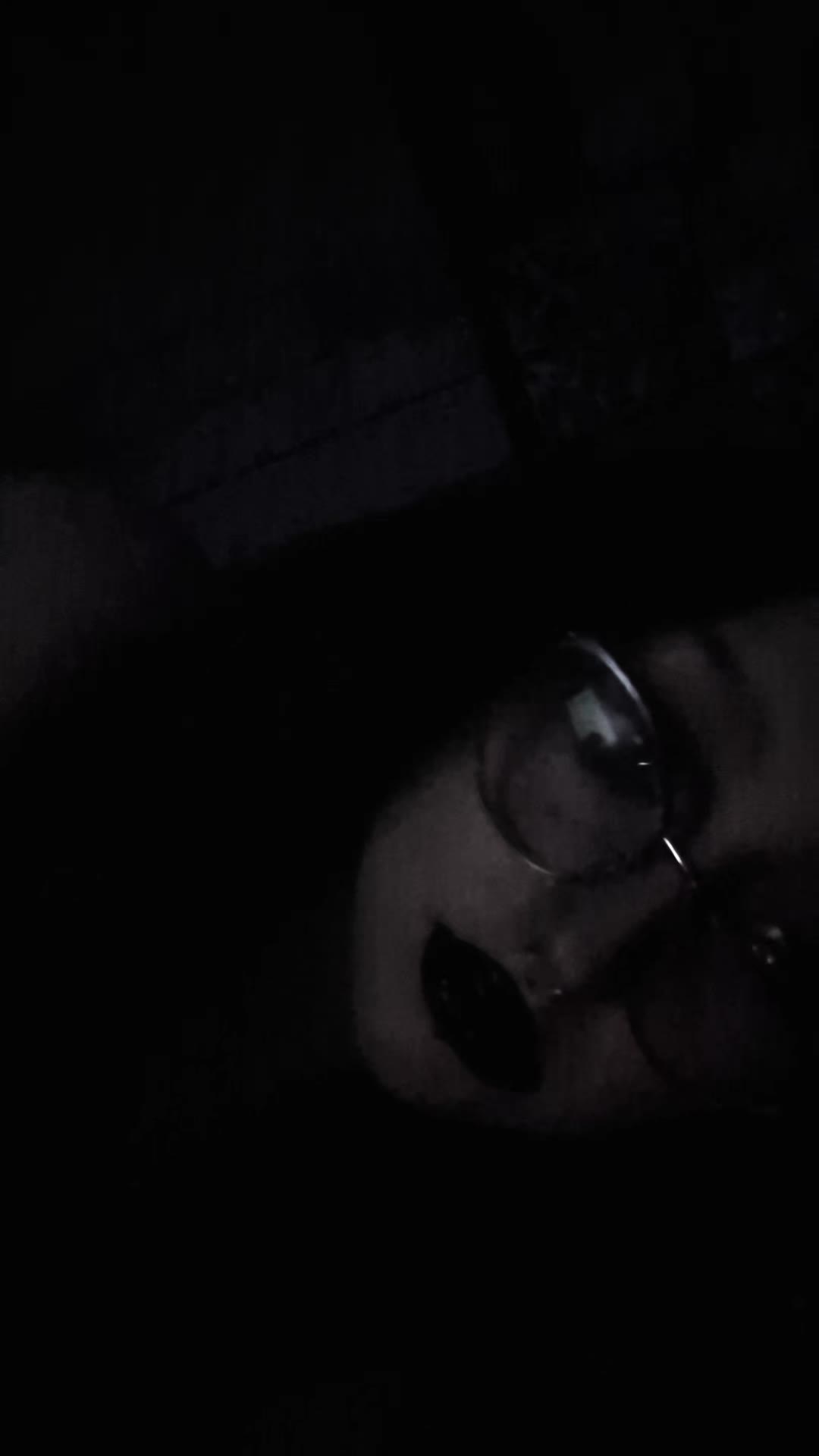 @Lilya<3