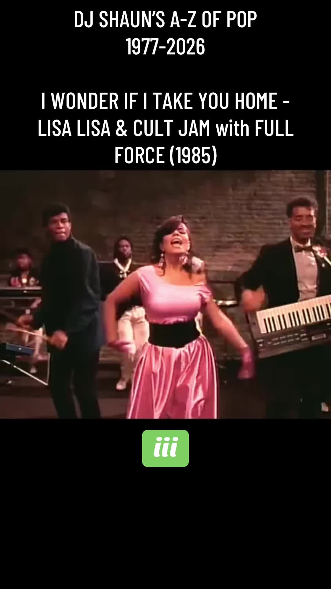 @Djshaun
