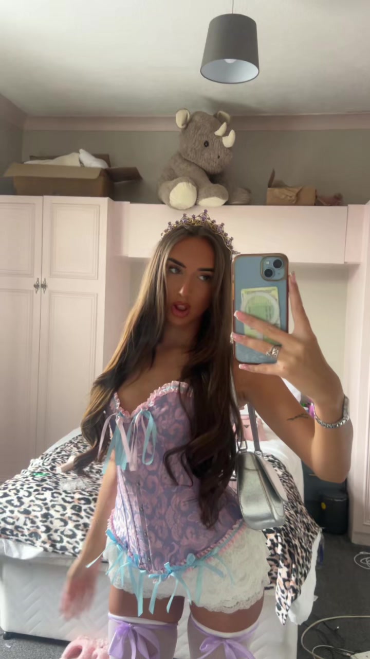 @tils👸🏽