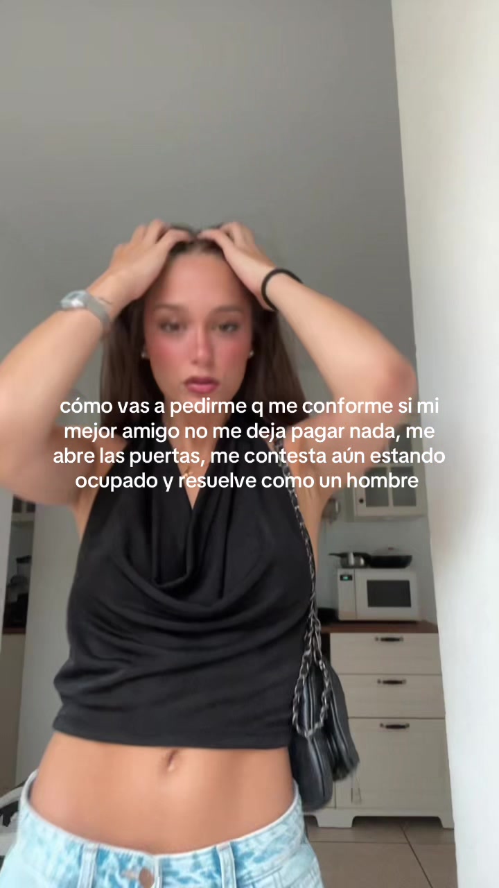 @judith quevedo