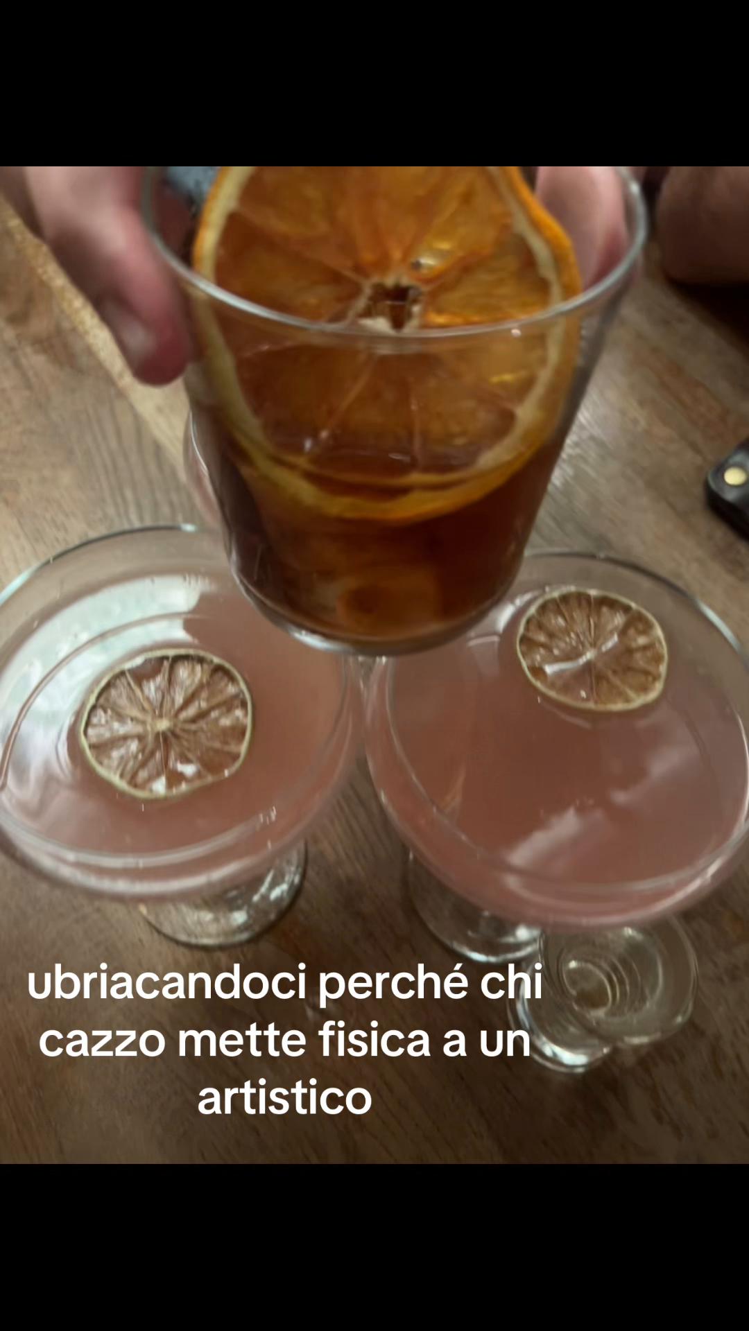 @Ludovica Simeone