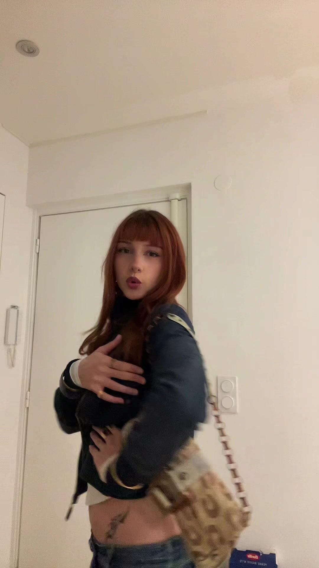 @Rey_vms