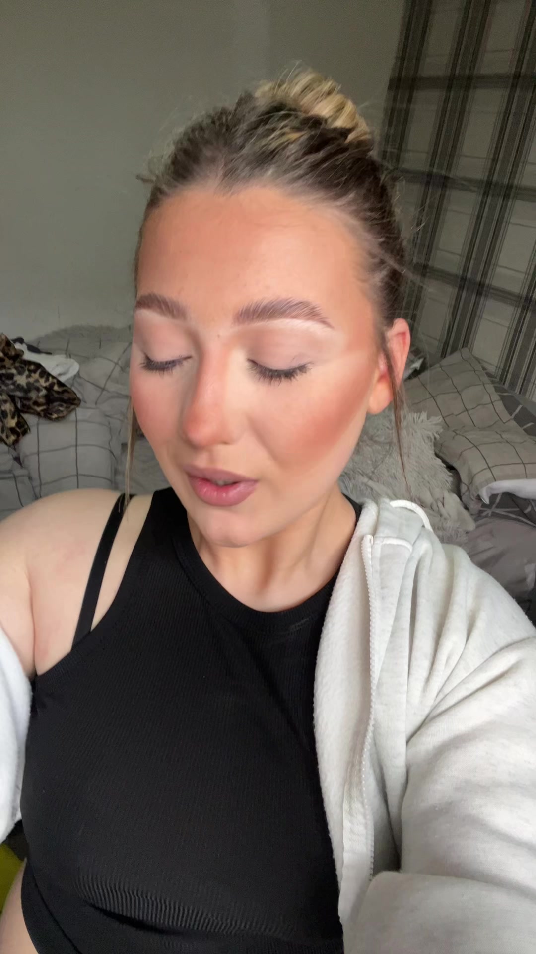 @katie~leigh.lyle09