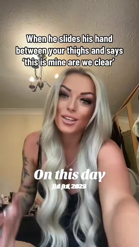 @Sophie Skinner