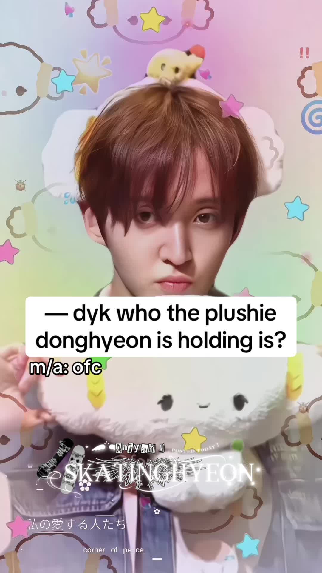 @🐠৯࣪ 𐓟᪶ׄ͟η͞ᩘเׅ ‹𝟥 ᩘ 𝅦۪ ִ🛹