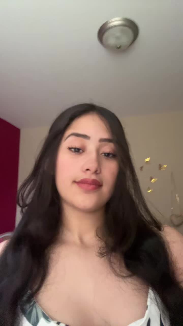 @M🖤