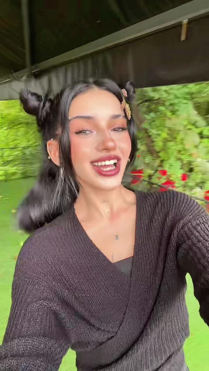 @taabaassm