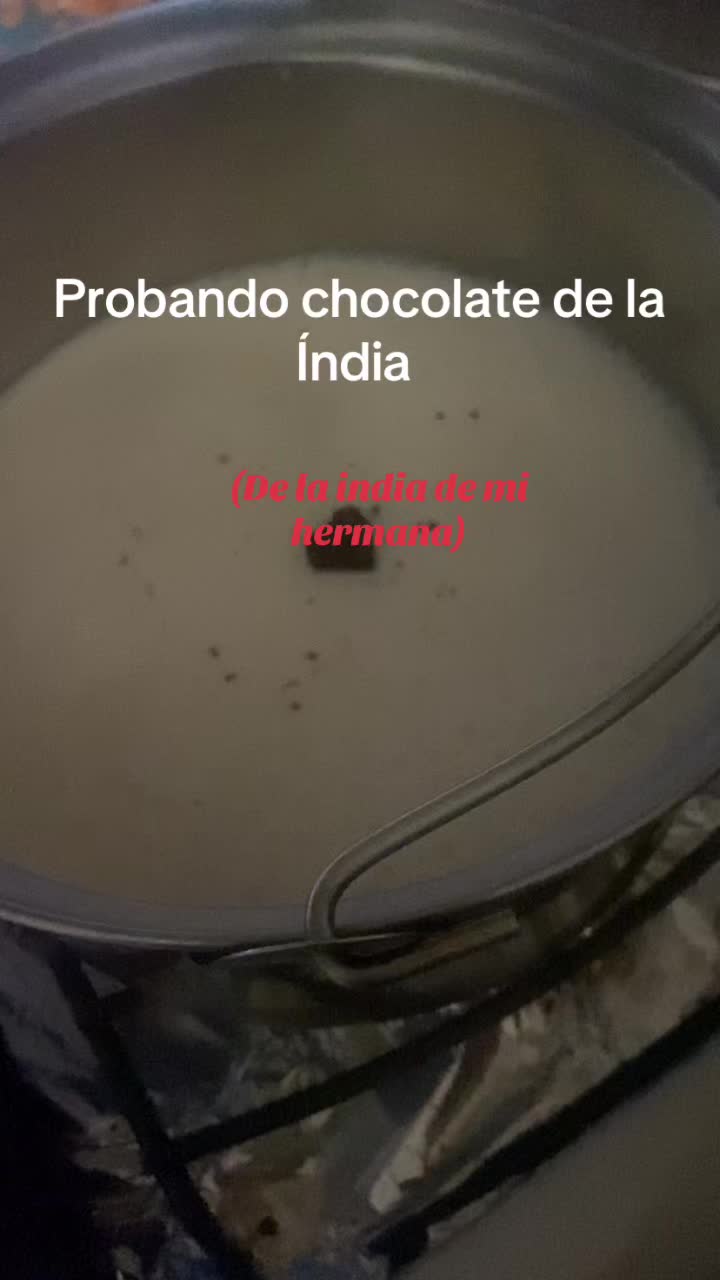 @Claudia_rc