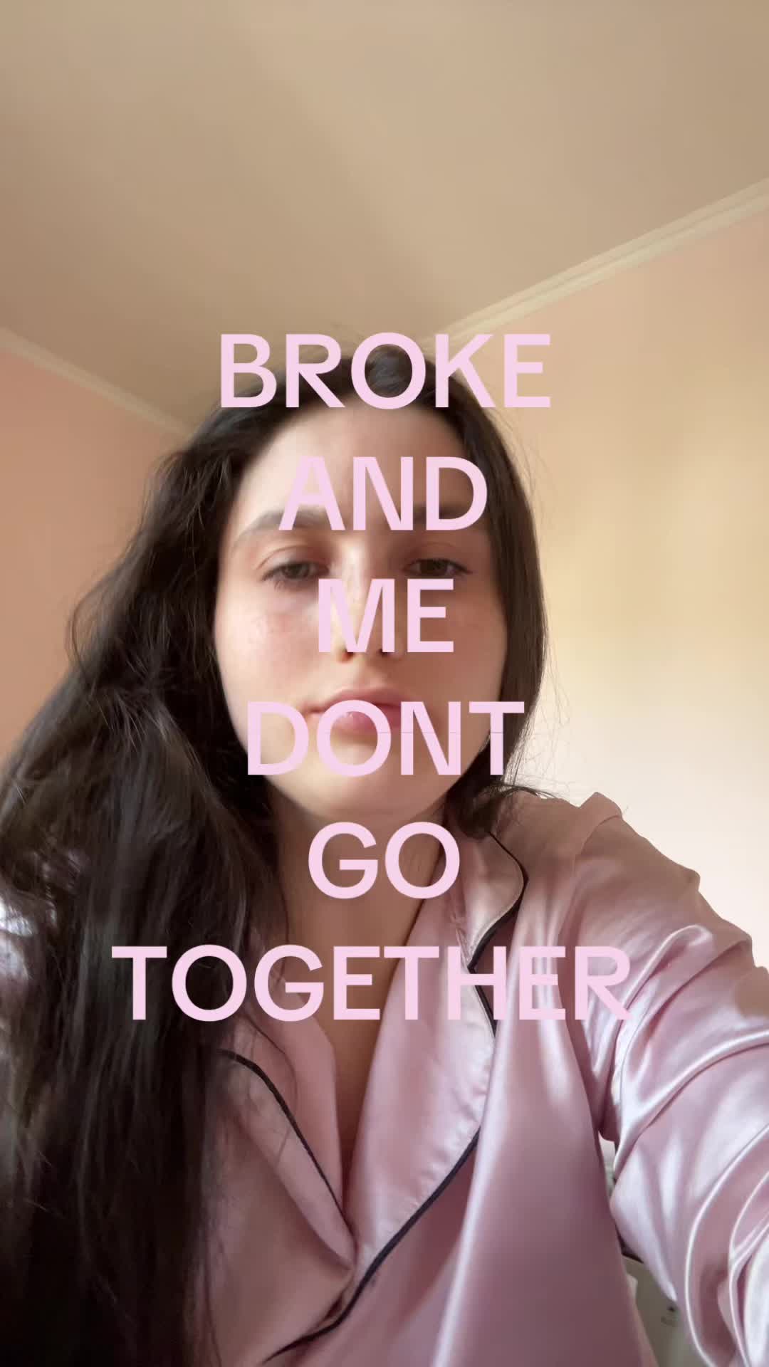 @K🎀