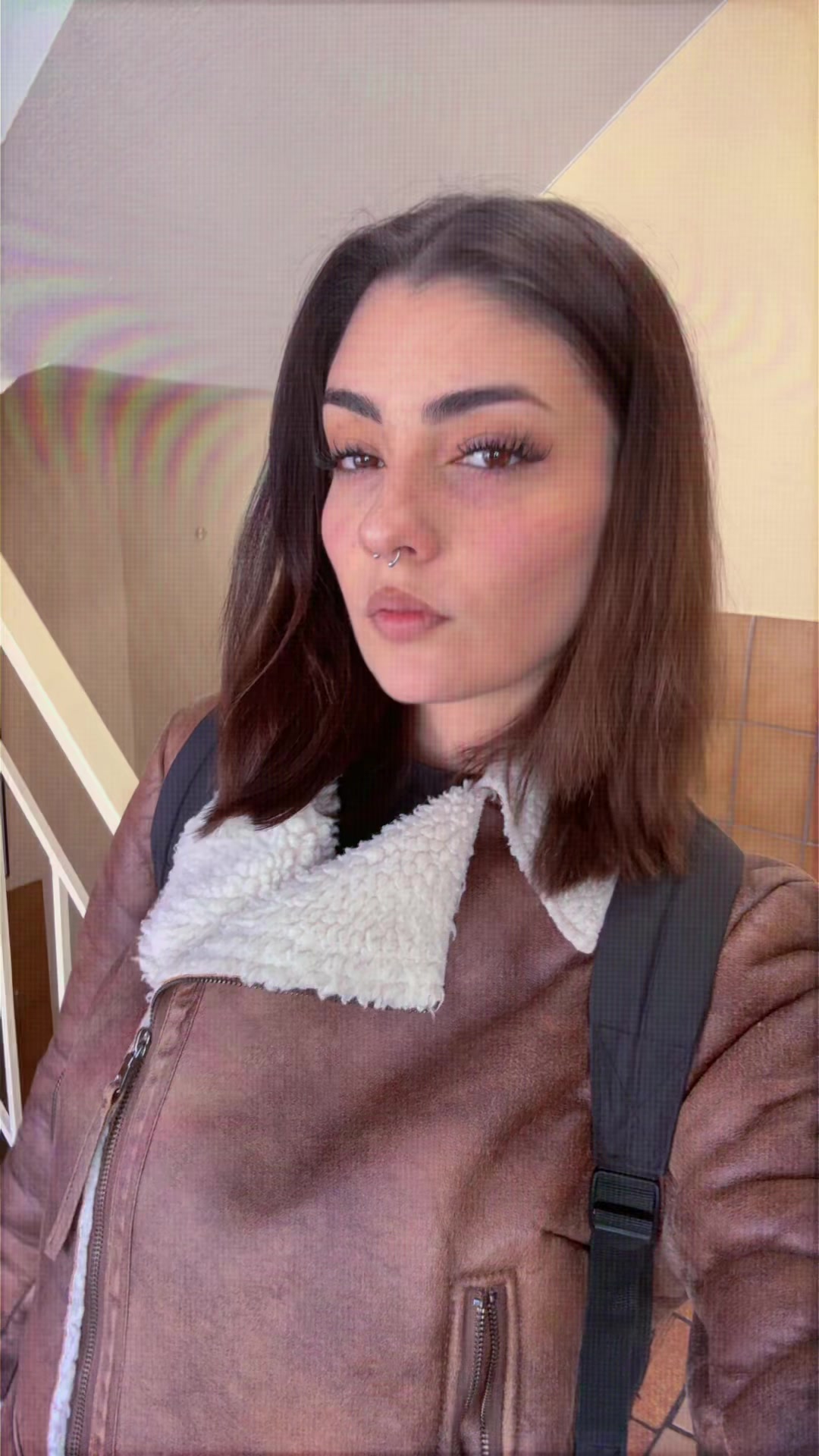 @Sara