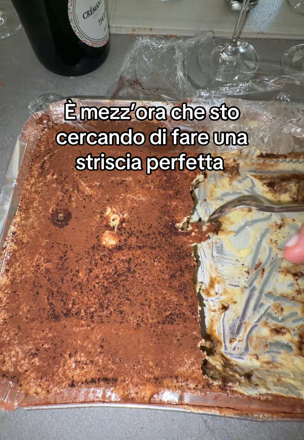@marta.cannataa