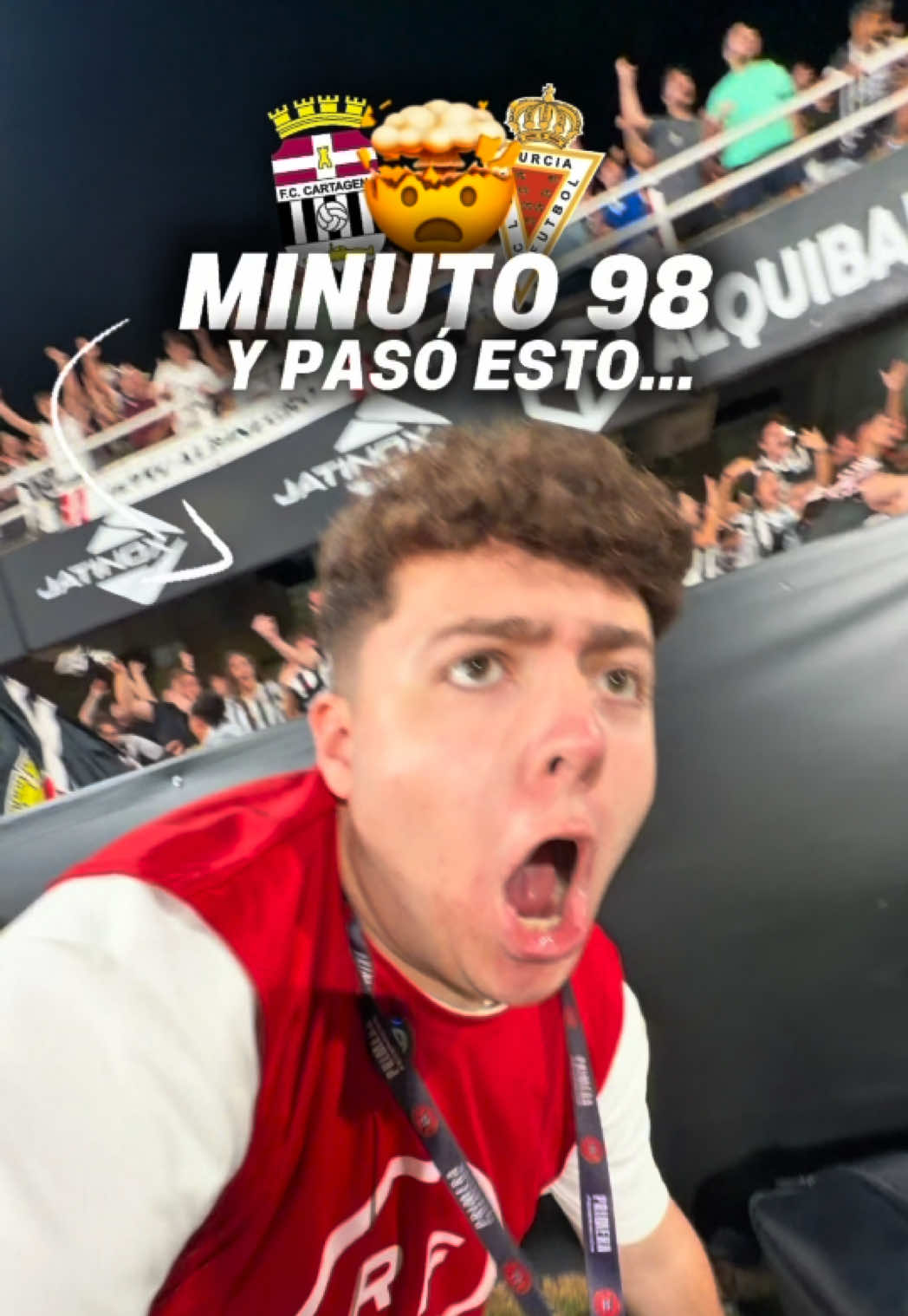 @trebolesfc