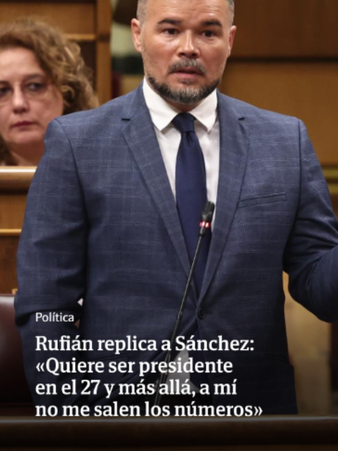 @El Diario Vasco
