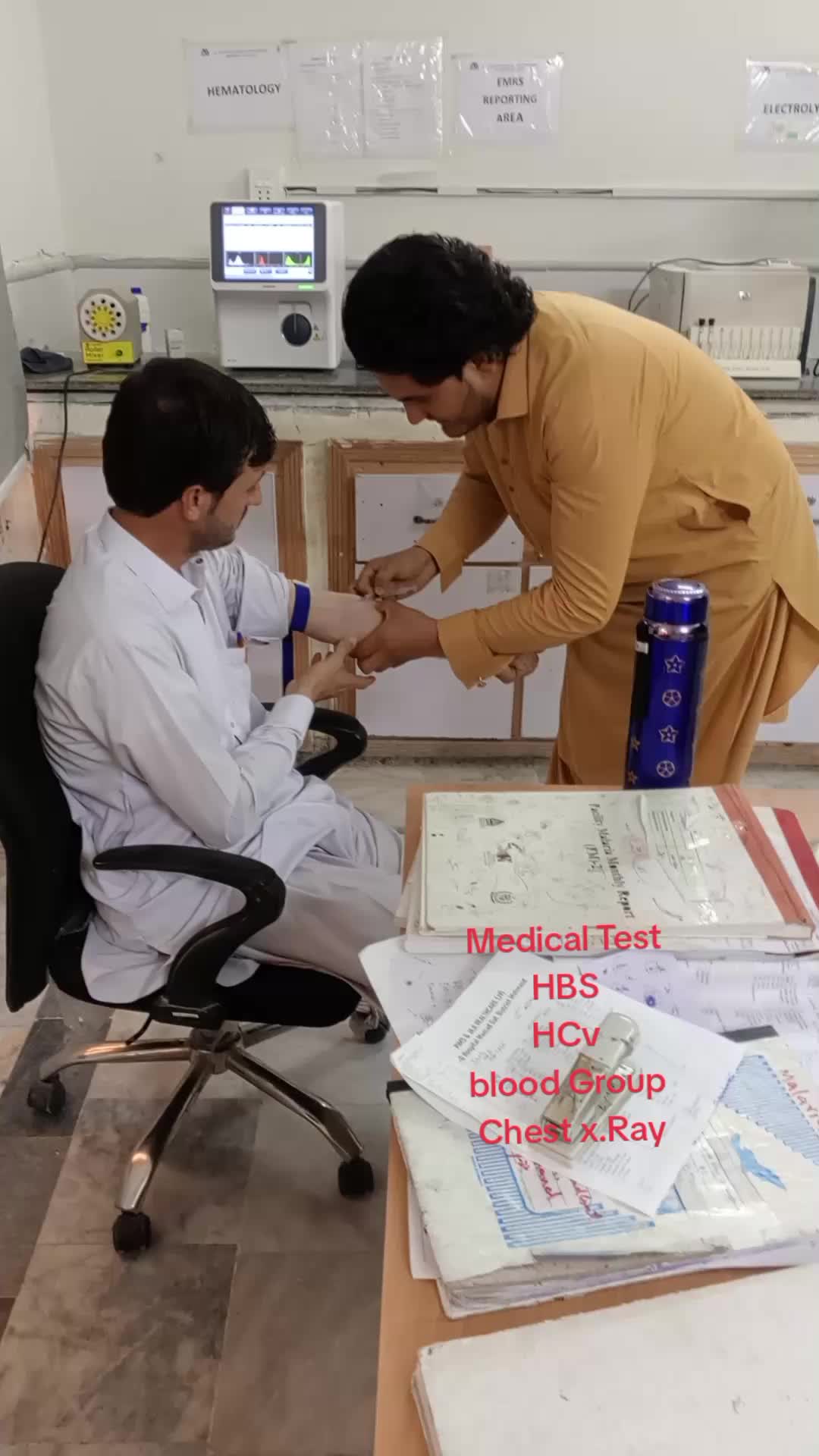 @Jan Nisar Safi