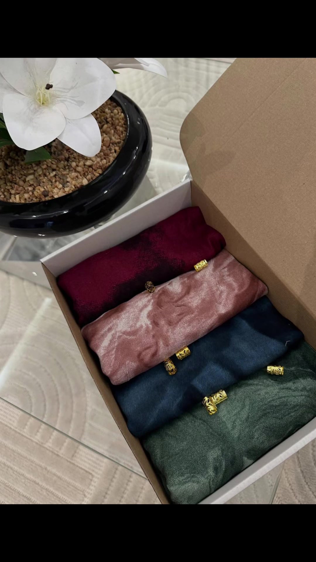 @scarf_sci