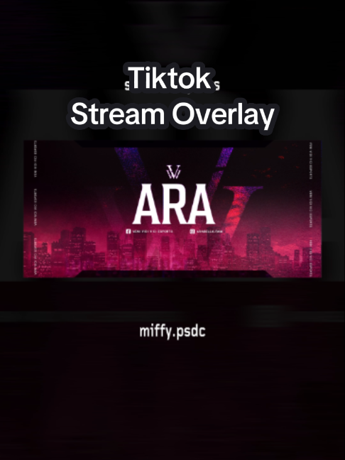 @ara GTRK