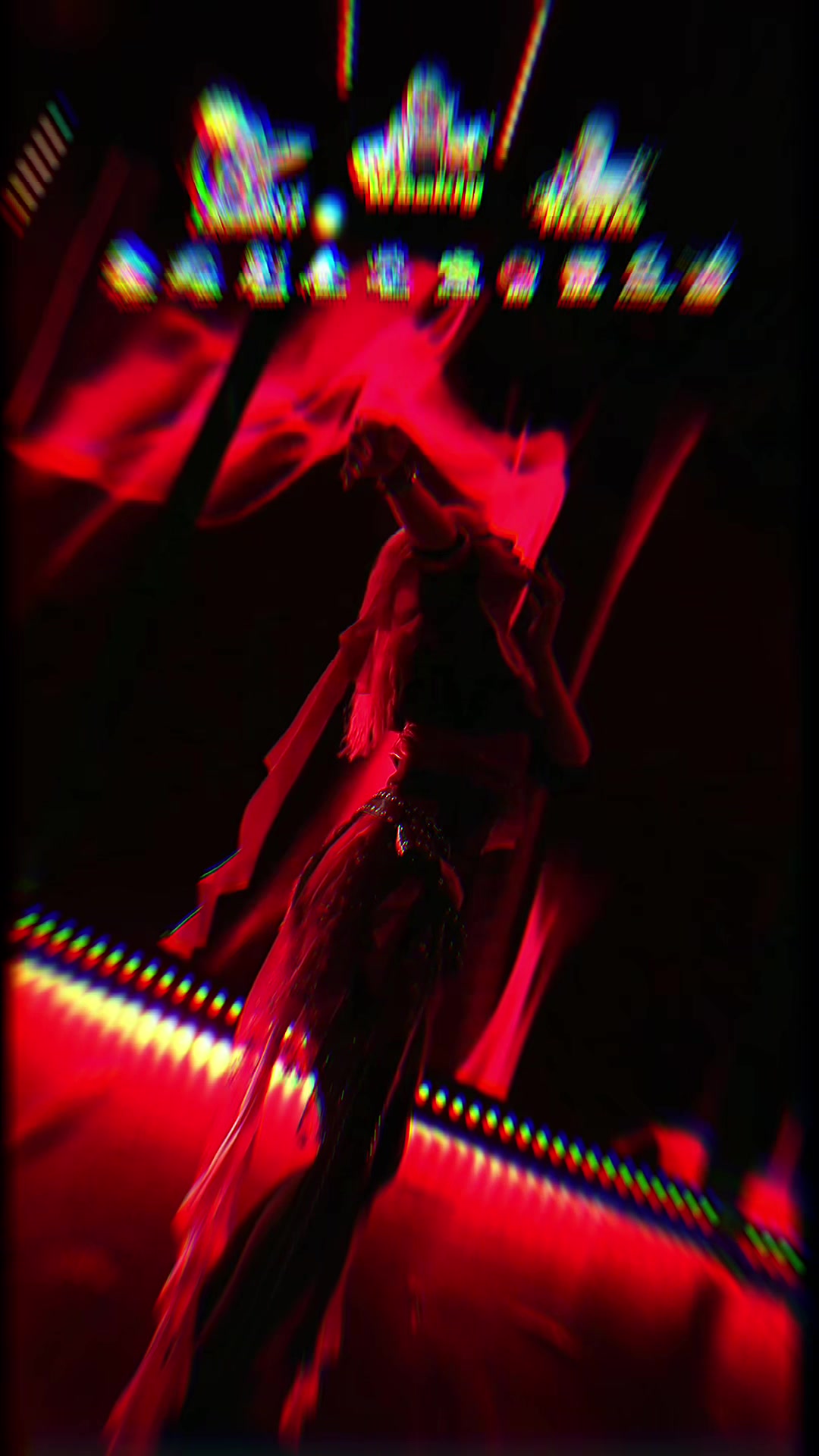 @💫SW✩𝕐𝕦𝕄𝕚་༘ᴹᵒᵒᴺ😈⃤