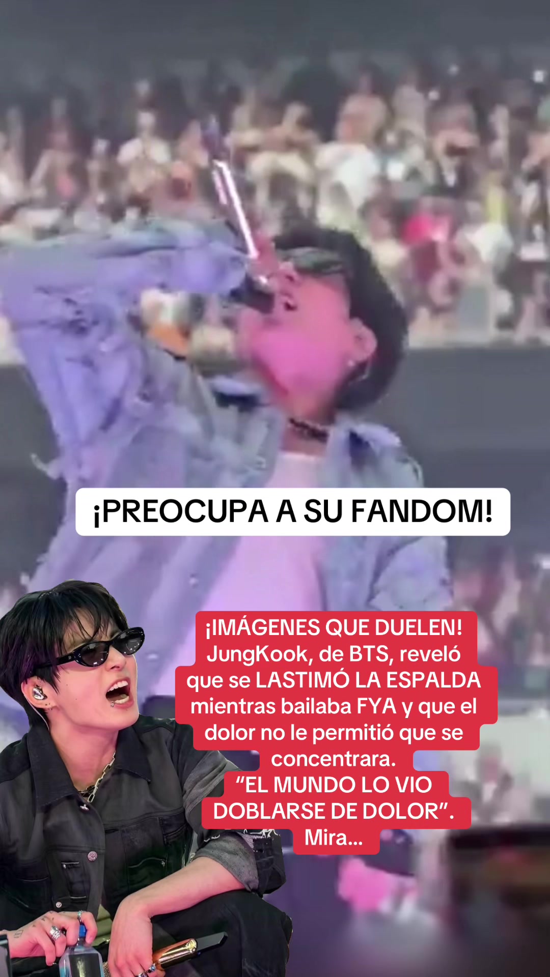 @Pacorecortes