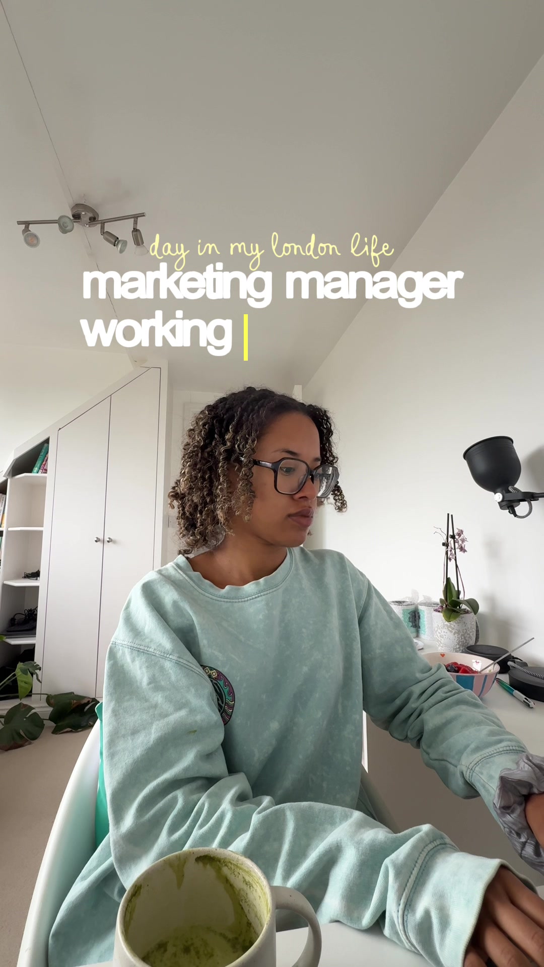 @Jamilah | lifeinyour20s