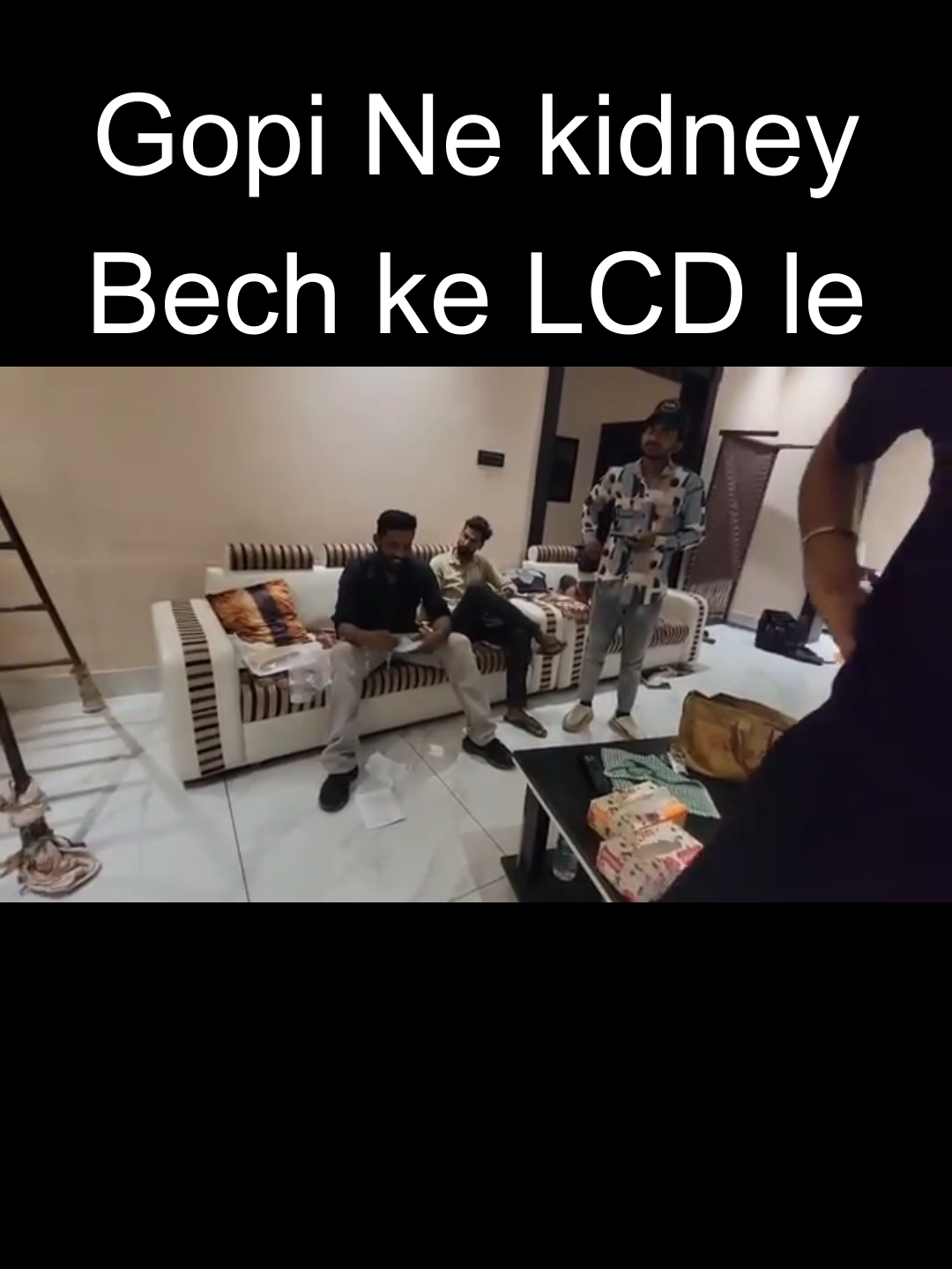 @Manishoker_1