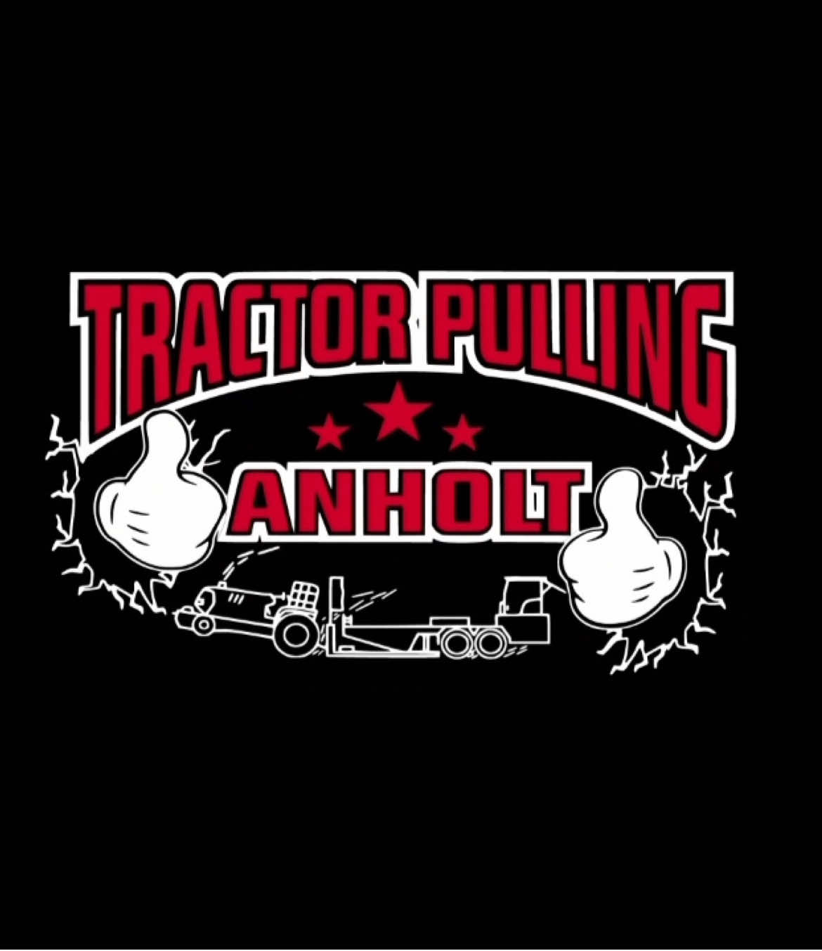 @Pulling-Mafia-Anholt