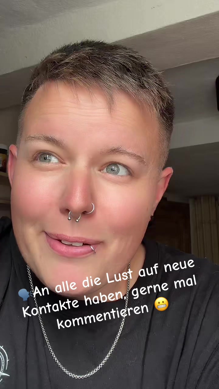 @🔆Maria🔆
