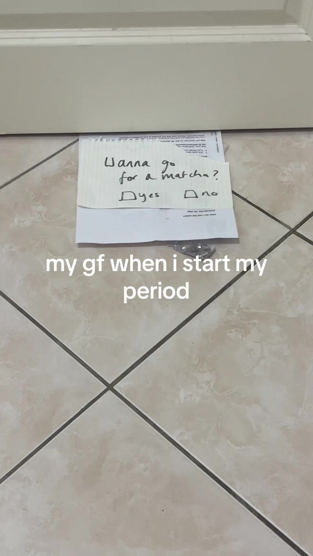 @gigisdelivery