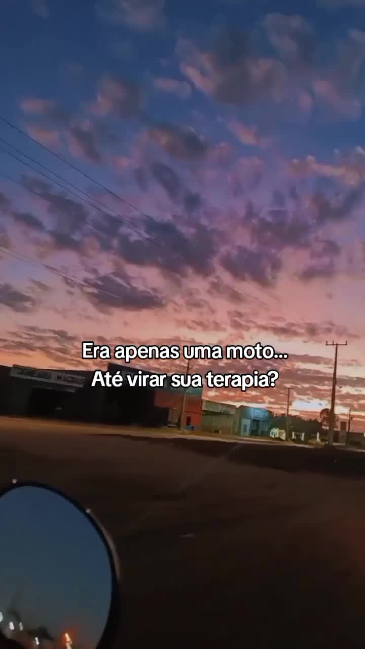 @liria🍃