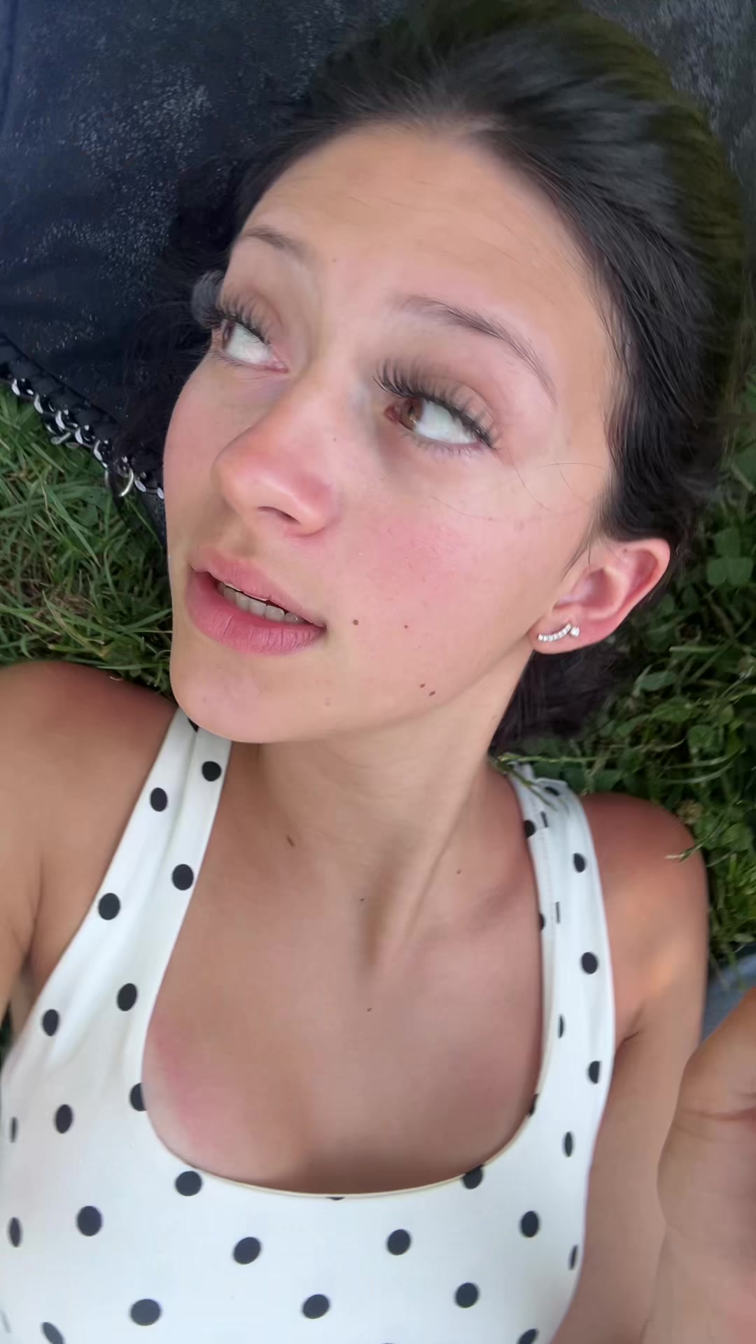 @megabblnaturelaquatique