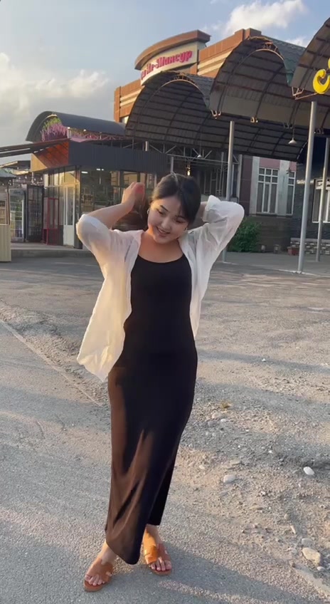@Aykaaa__