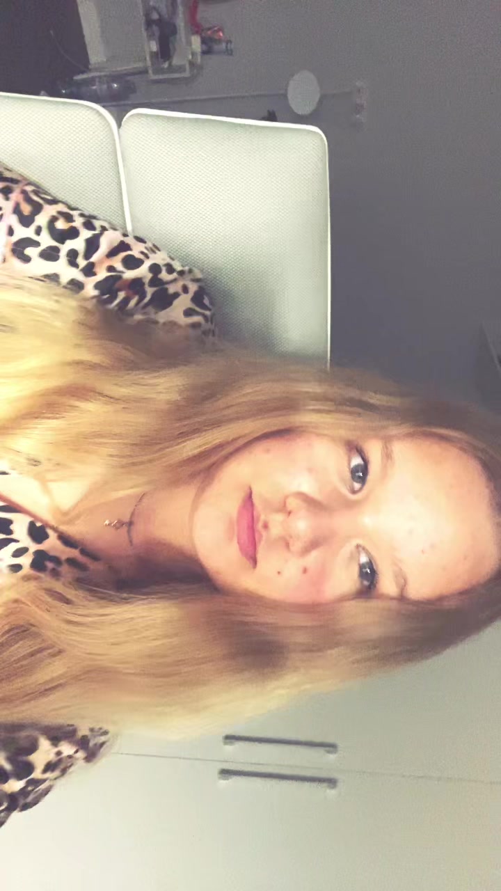 @𝑉
