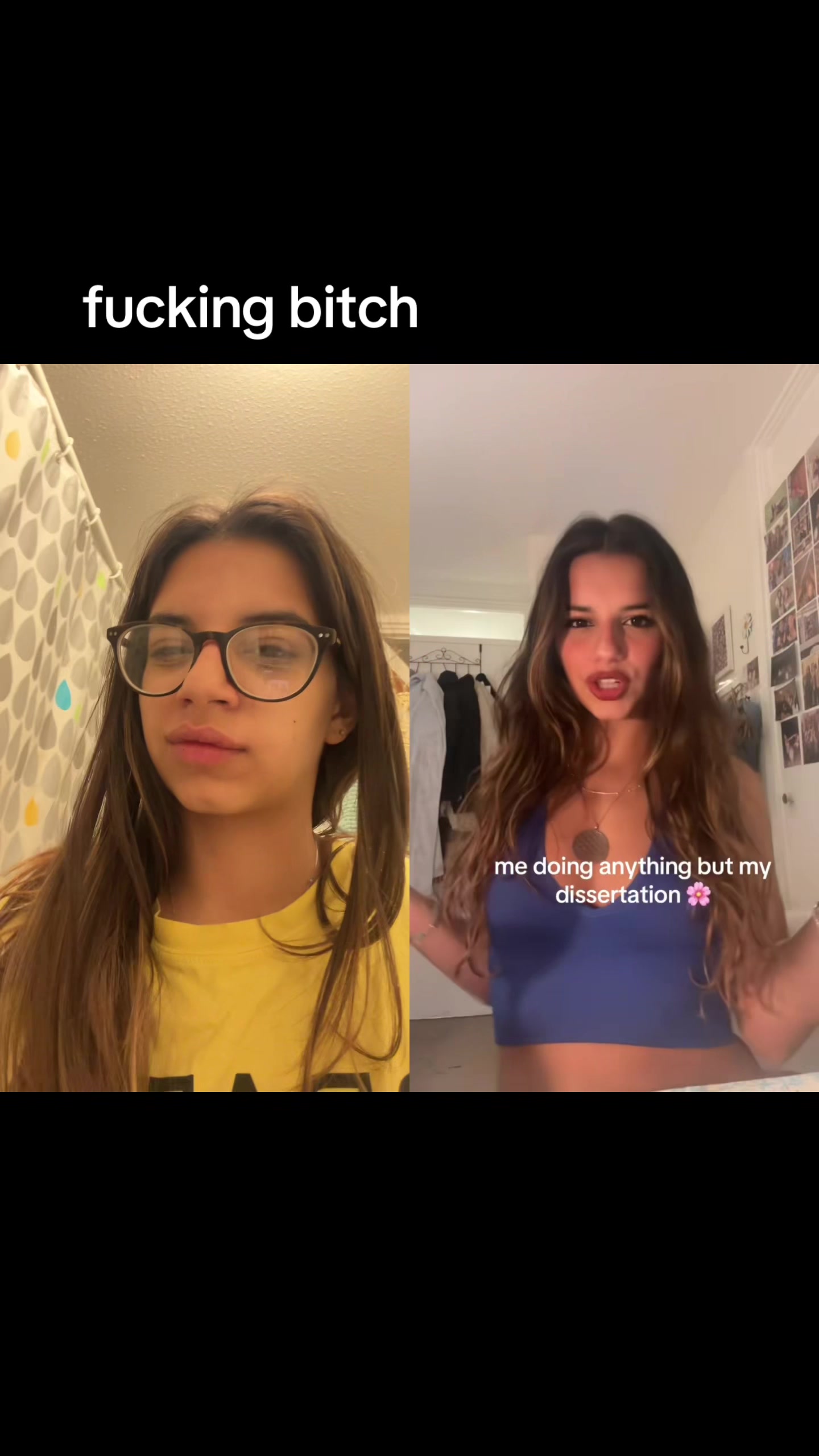 @camillsbillz