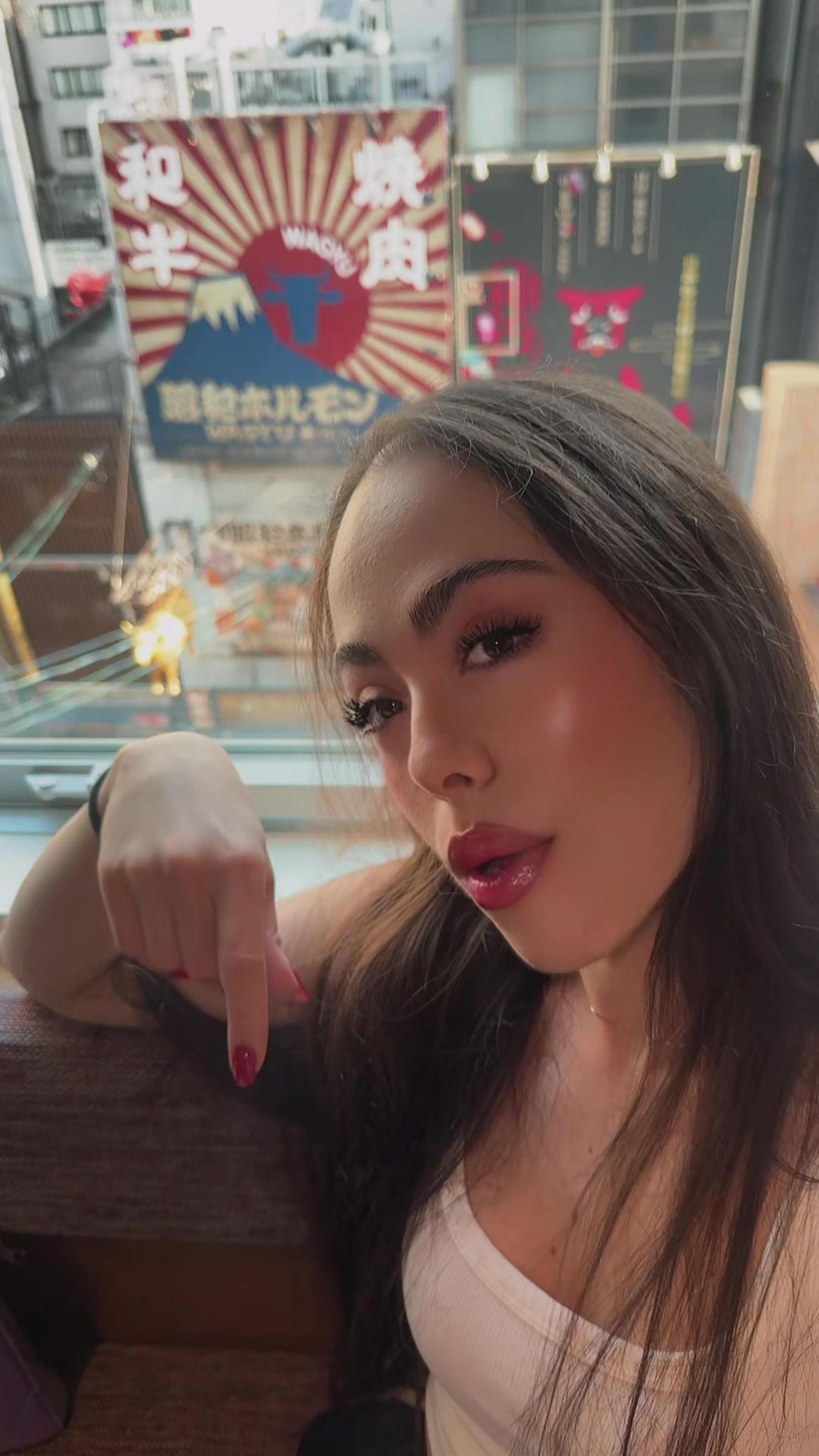 @Marzia Boezi