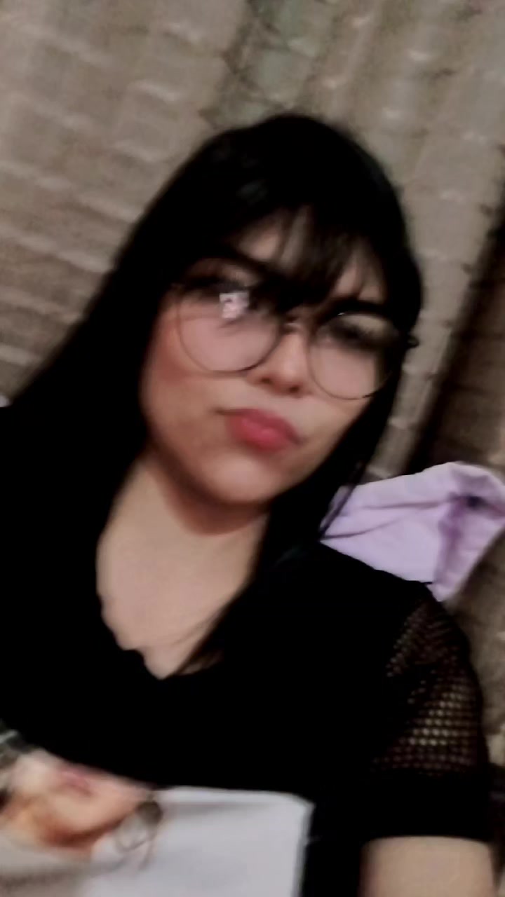 @irmalay6