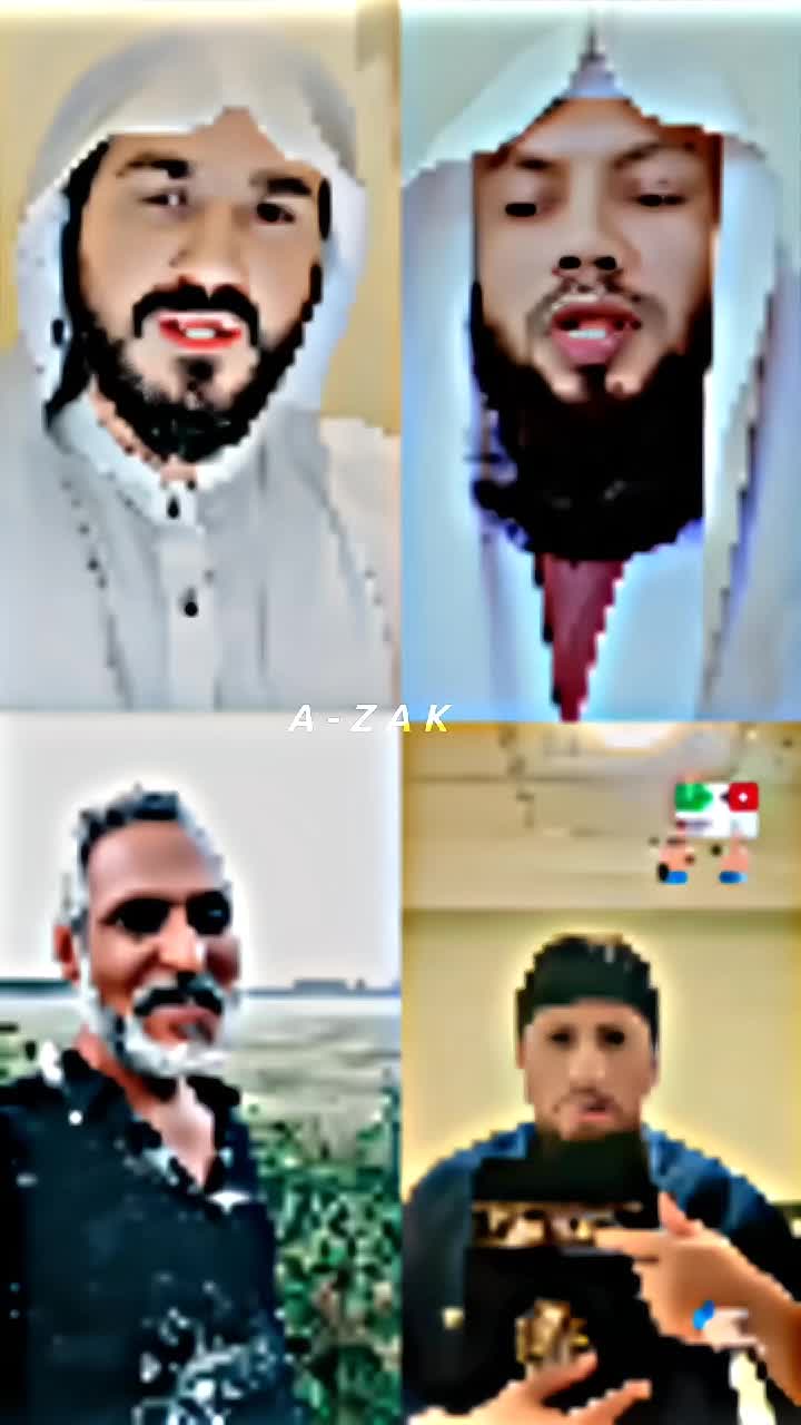 @un-mohan