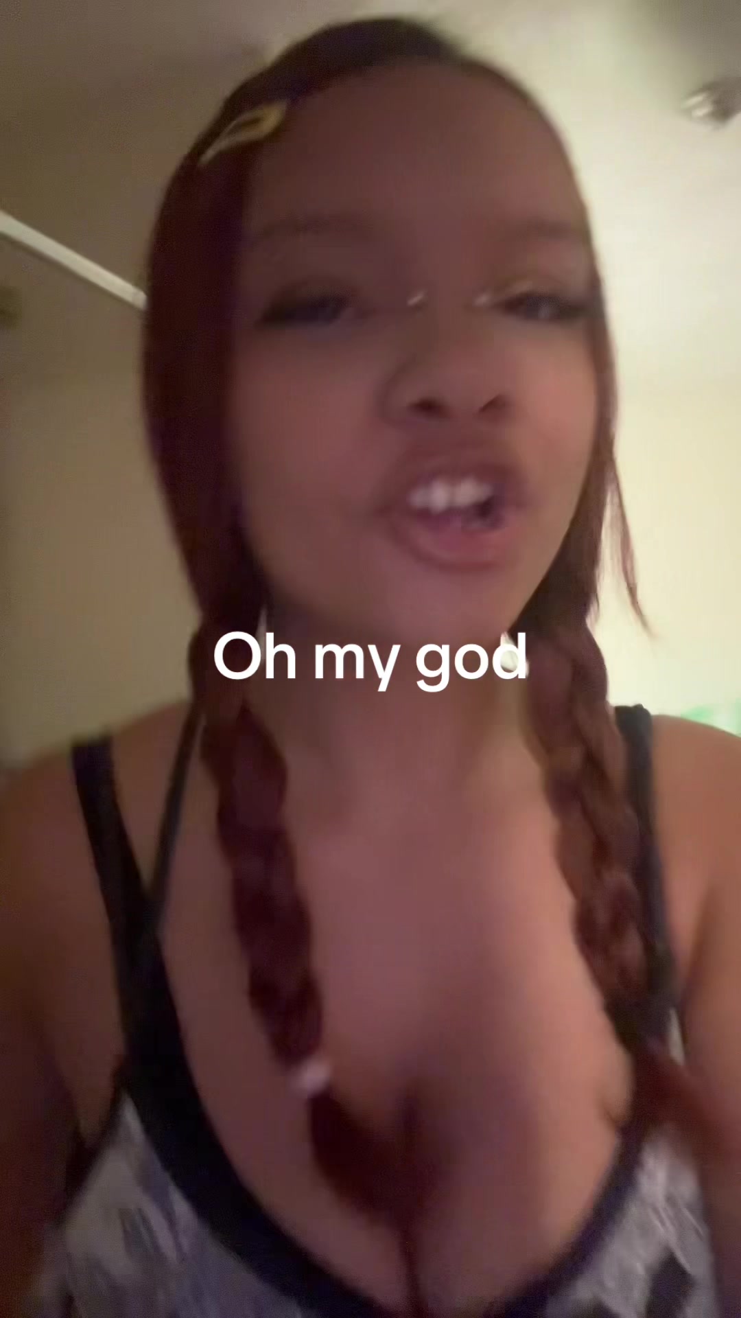 @tummydestroyer